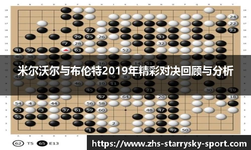 星空体育下载